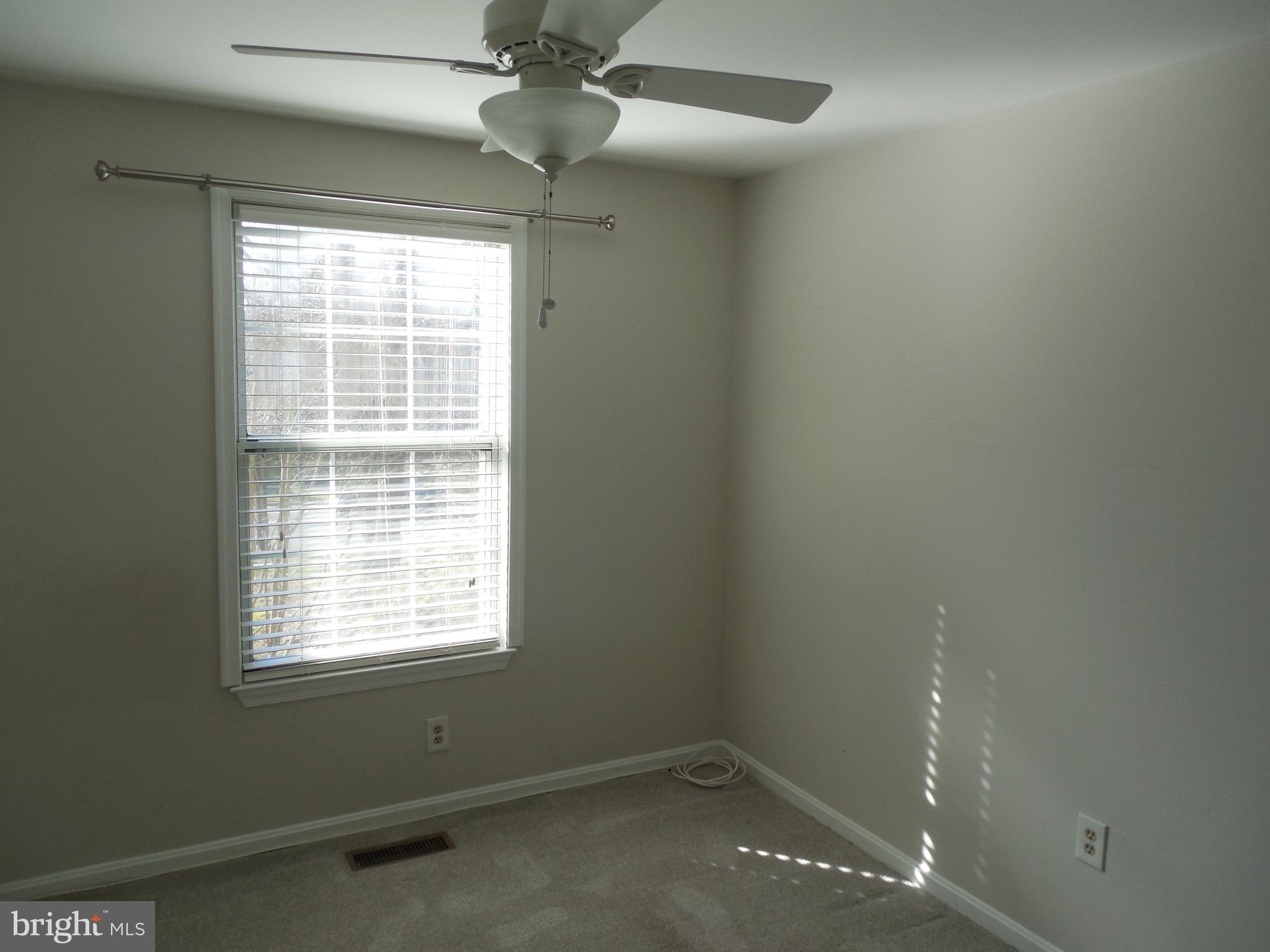 14930 Habersham Circle Silver Spring, MD 20906 - Photo 20 of 26 bedroom 2