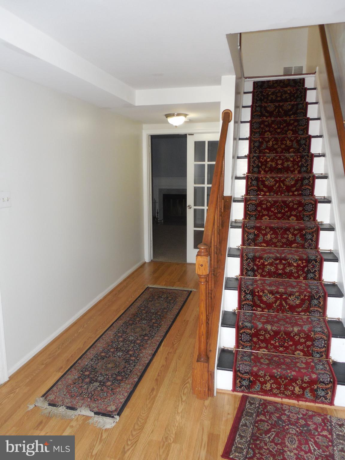 14930 Habersham Circle Silver Spring, MD 20906 - Photo 3 of 26 welcome