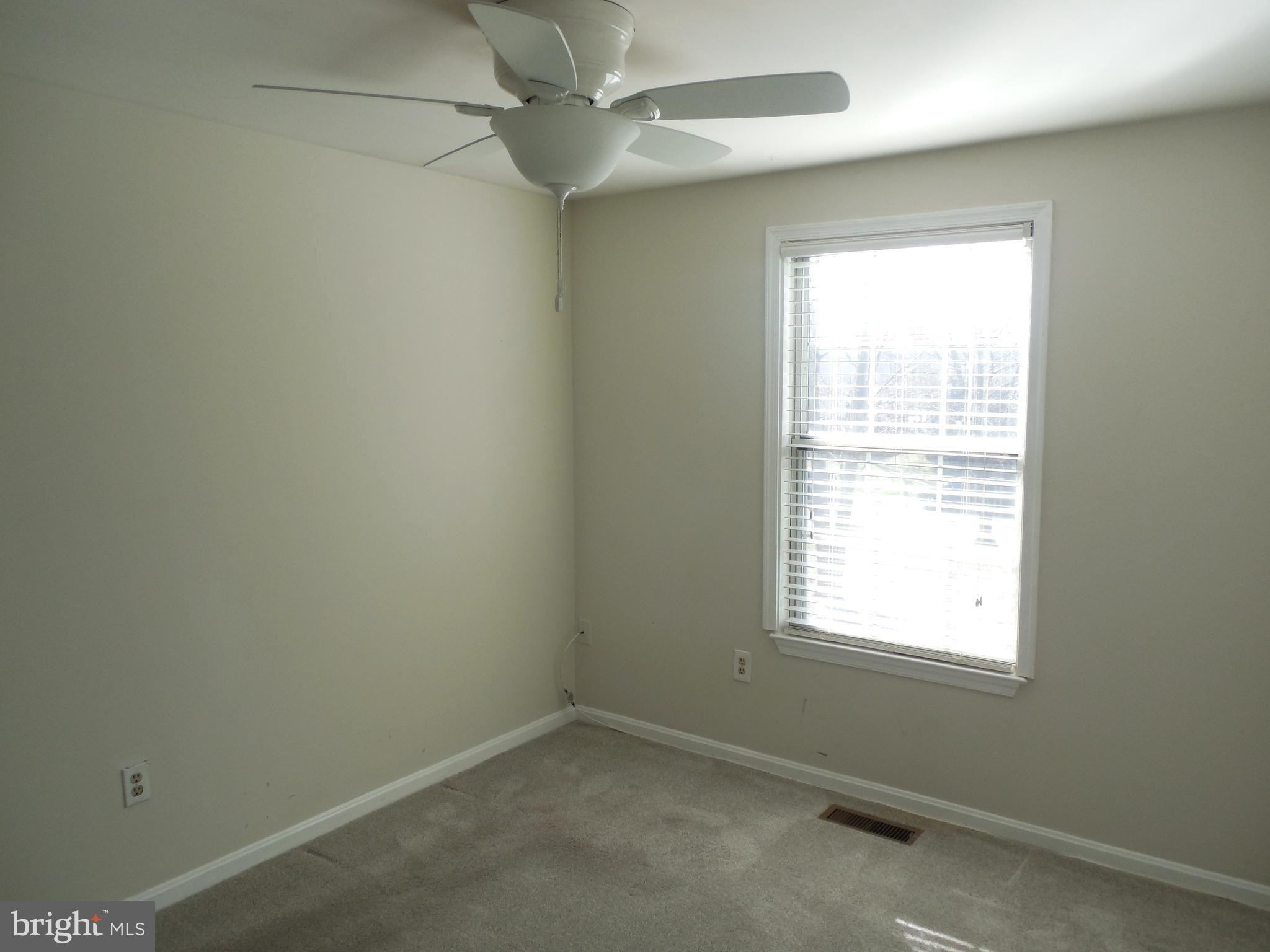 14930 Habersham Circle Silver Spring, MD 20906 - Photo 21 of 26 bedroom 3