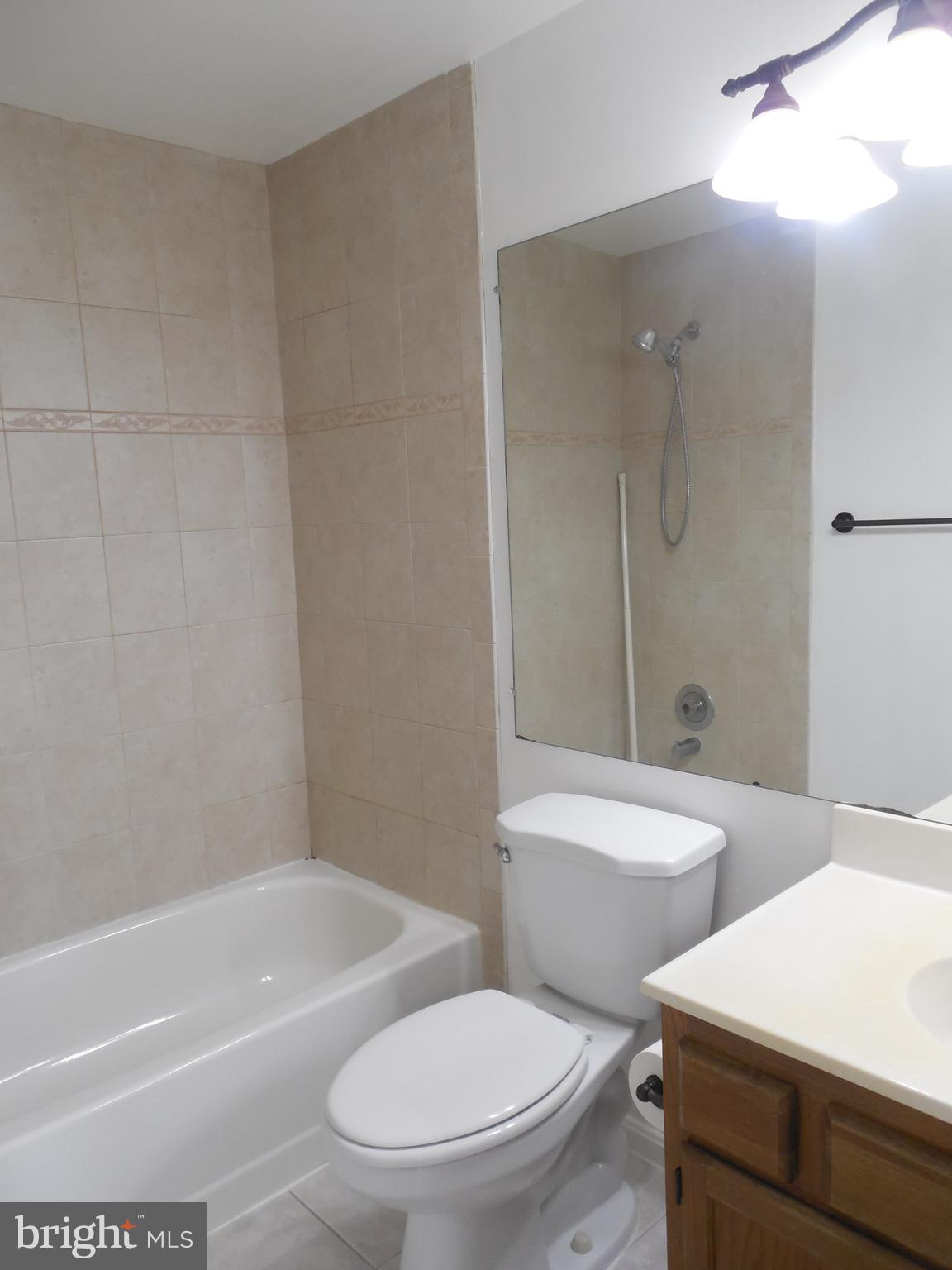 14930 Habersham Circle Silver Spring, MD 20906 - Photo 22 of 26 serviced by a full hall bath