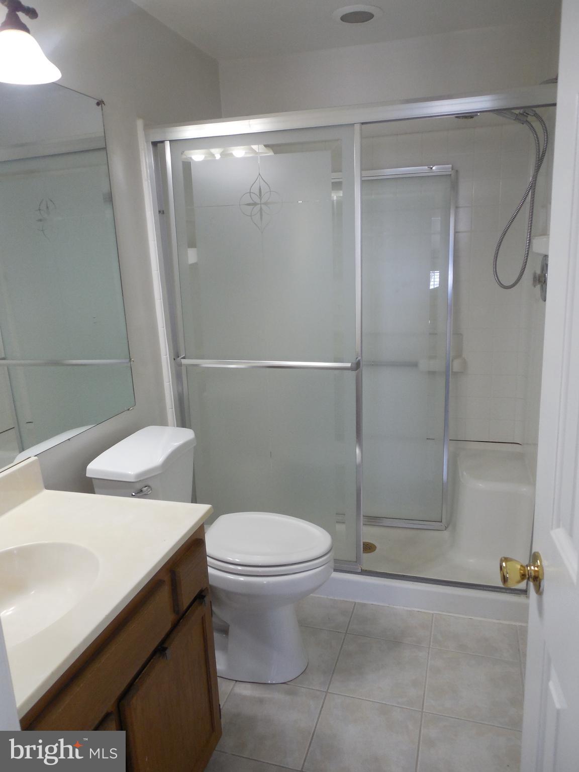 14930 Habersham Circle Silver Spring, MD 20906 - Photo 24 of 26 and a private bath in the owner suite