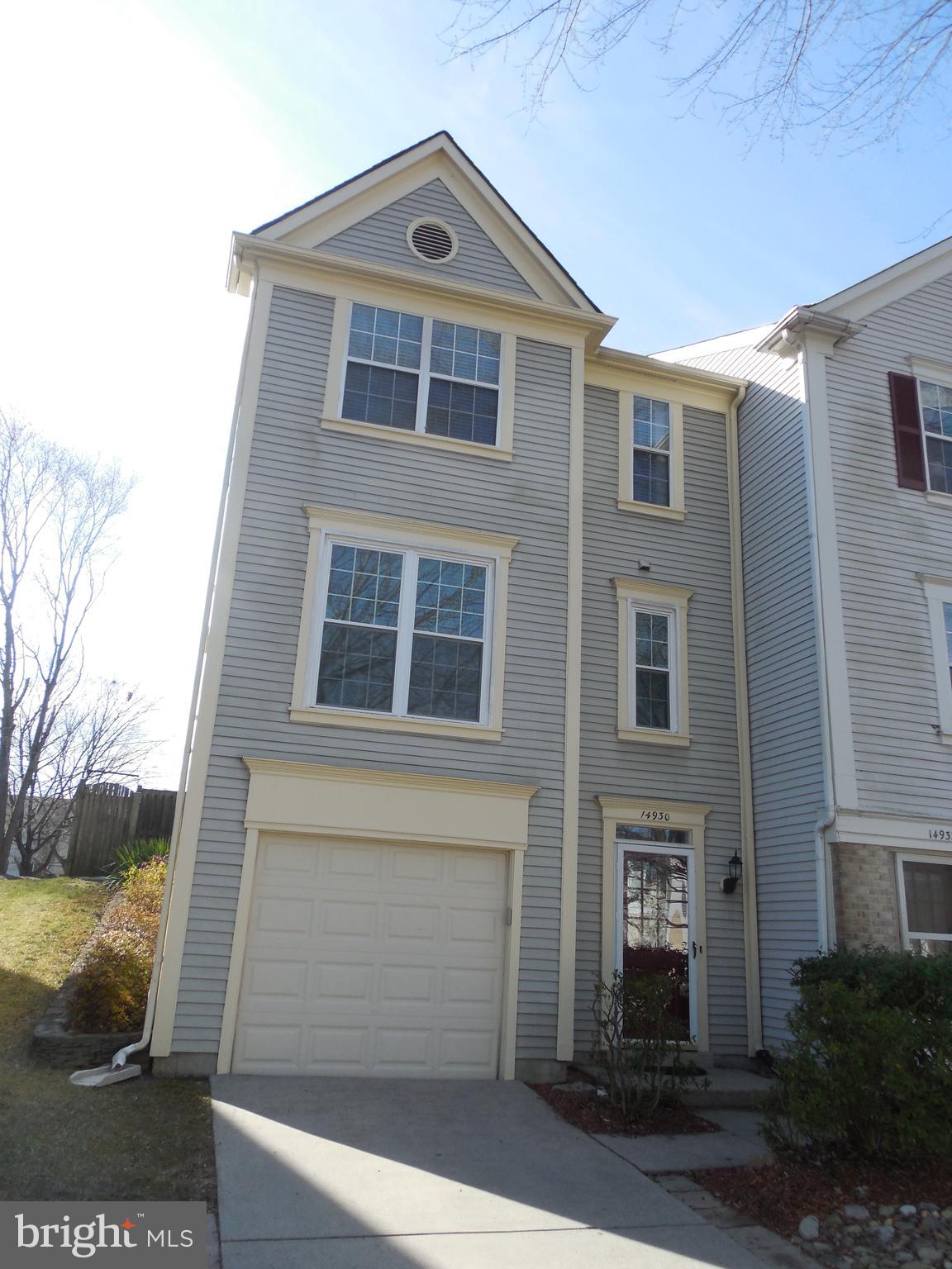 14930 Habersham Circle Silver Spring, MD 20906 - Photo 26 of 26 could be your new home