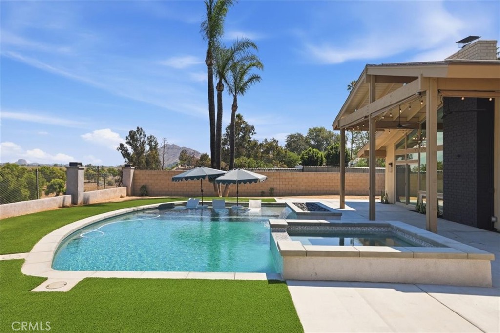 5813 Old Ranch Road Riverside, CA 92504 - Photo 53 of 72 Gallery Image 53