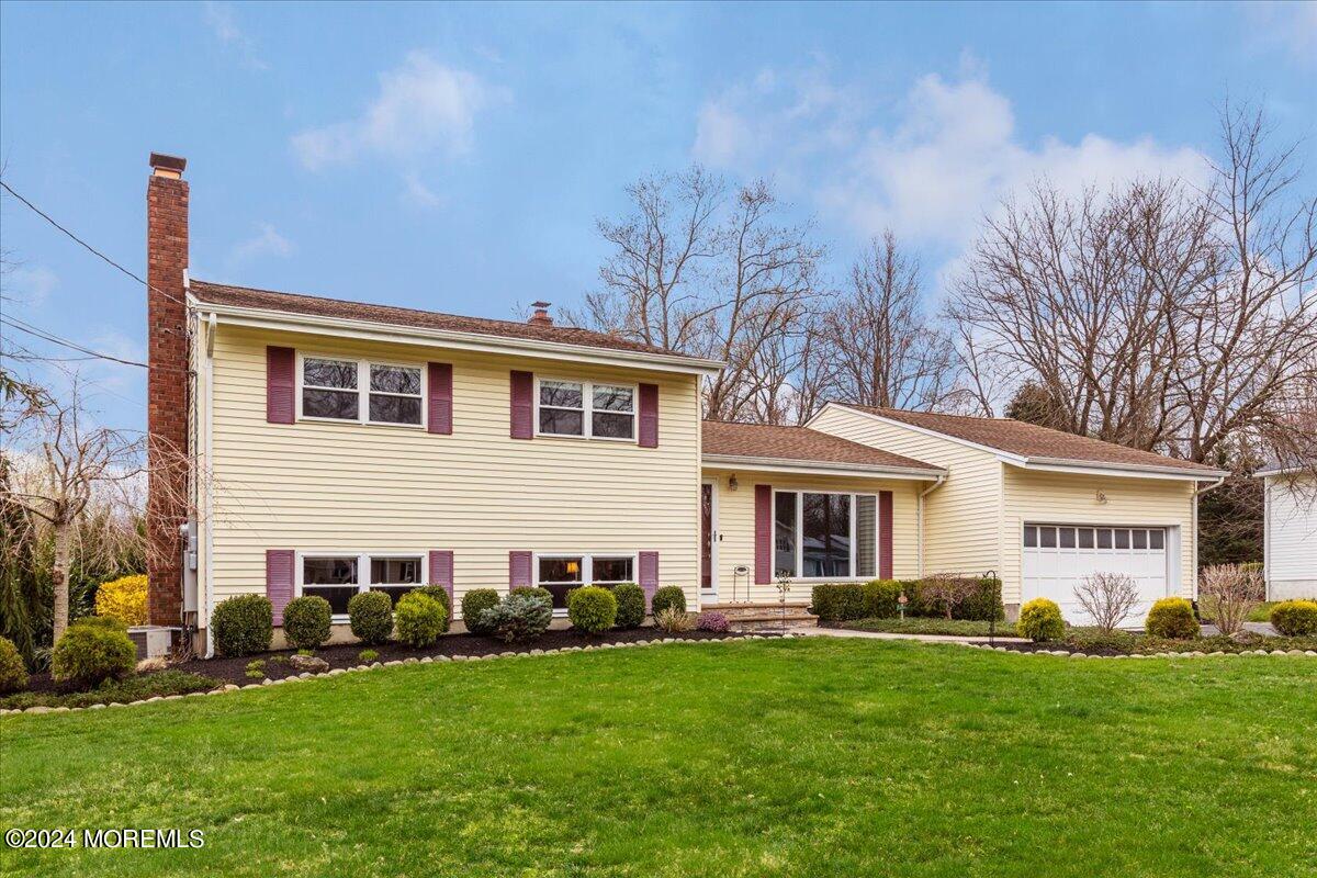 36 Willow Road Tinton Falls, NJ 07724 - Photo 1 of 44 21-36WillowRd_021