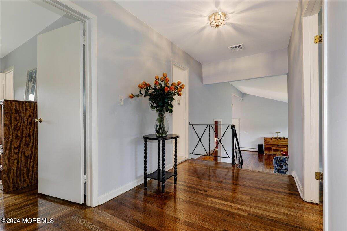 36 Willow Road Tinton Falls, NJ 07724 - Photo 27 of 44 45-36WillowRd_045