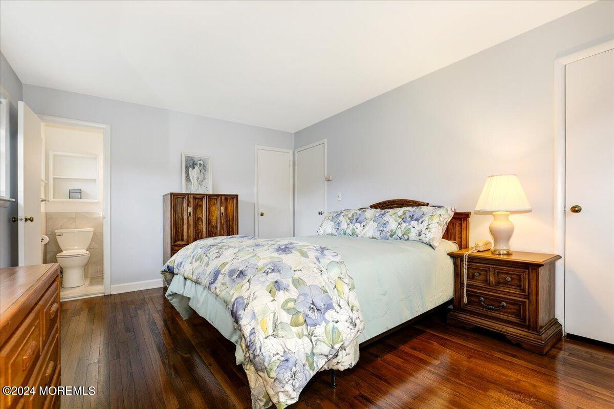 36 Willow Road Tinton Falls, NJ 07724 - Photo 29 of 44 48-36WillowRd_048
