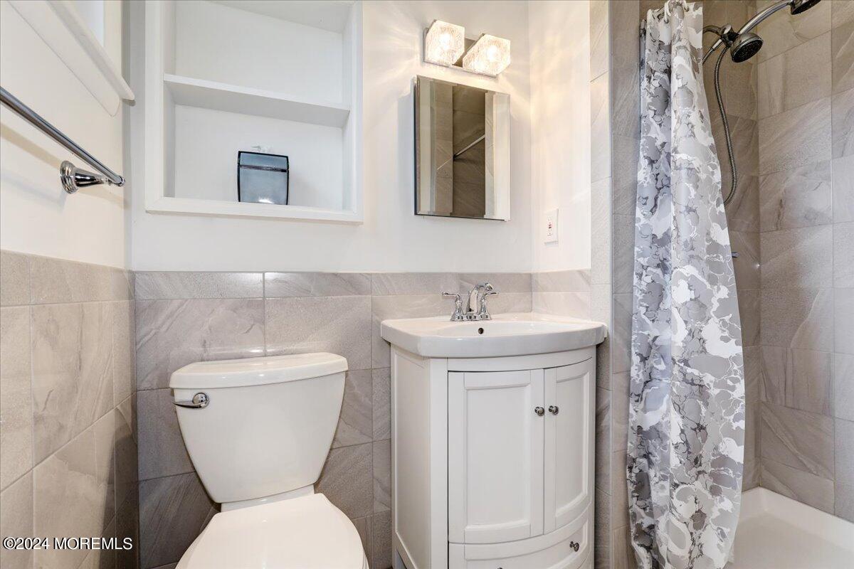 36 Willow Road Tinton Falls, NJ 07724 - Photo 30 of 44 49-36WillowRd_049