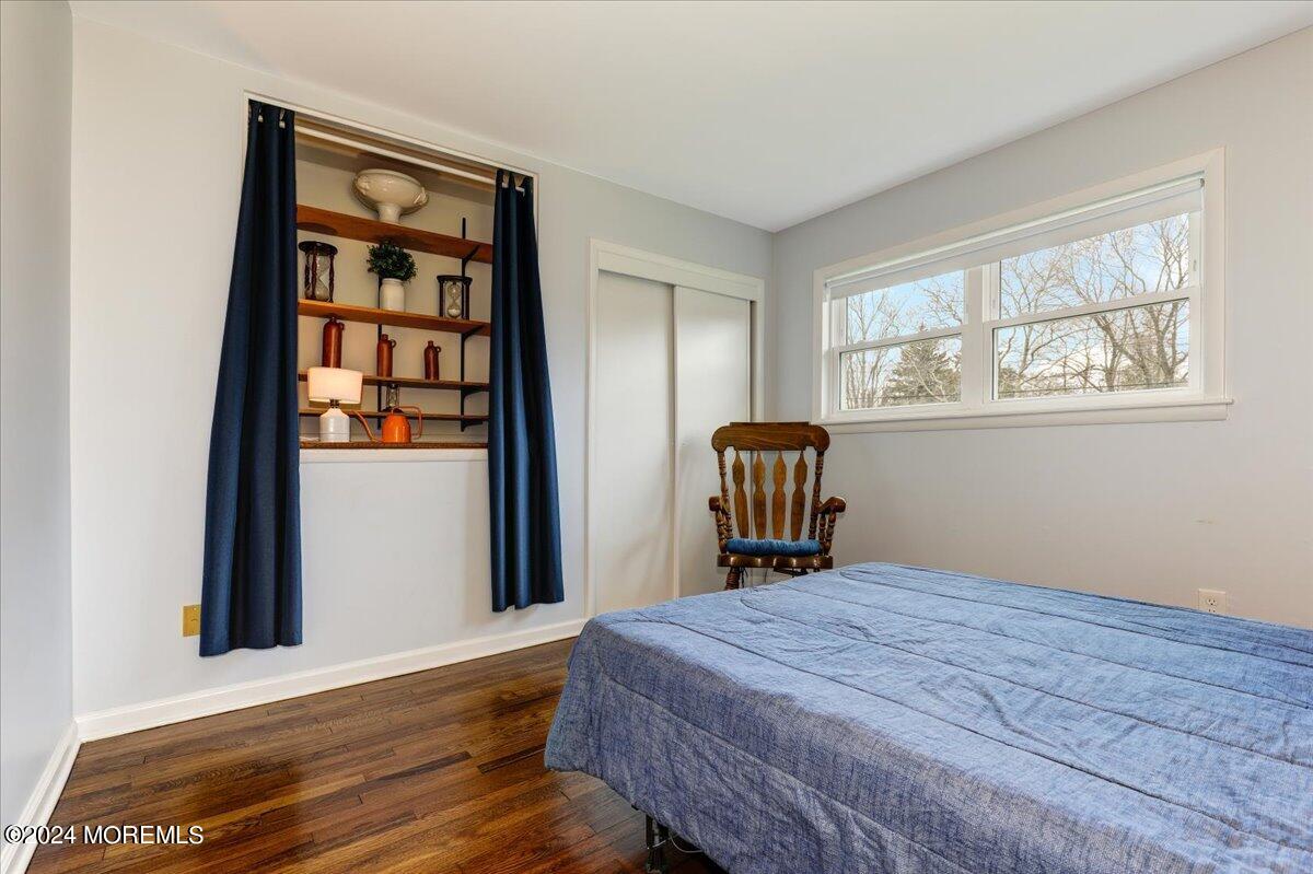 36 Willow Road Tinton Falls, NJ 07724 - Photo 31 of 44 50-36WillowRd_050