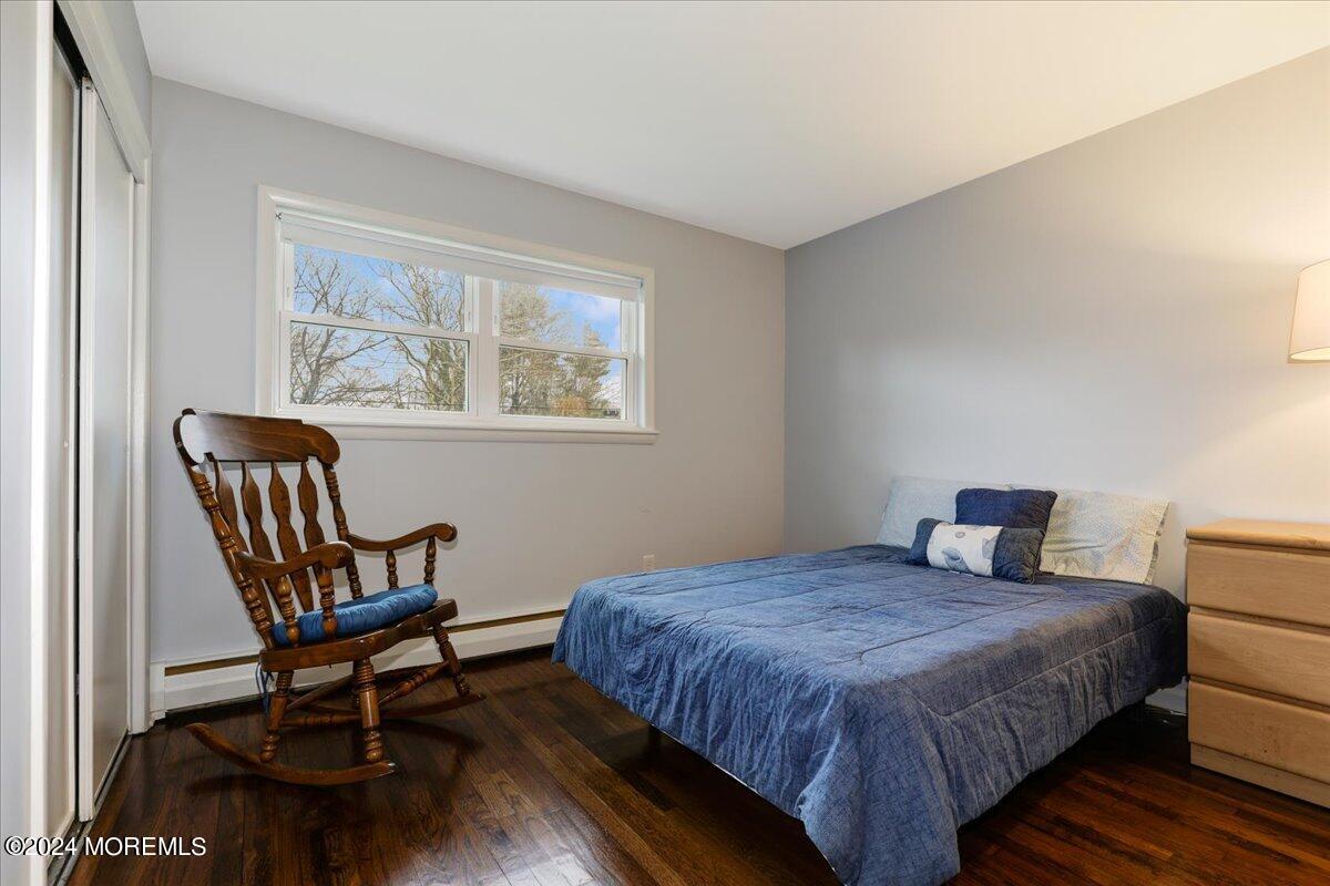 36 Willow Road Tinton Falls, NJ 07724 - Photo 32 of 44 51-36WillowRd_051
