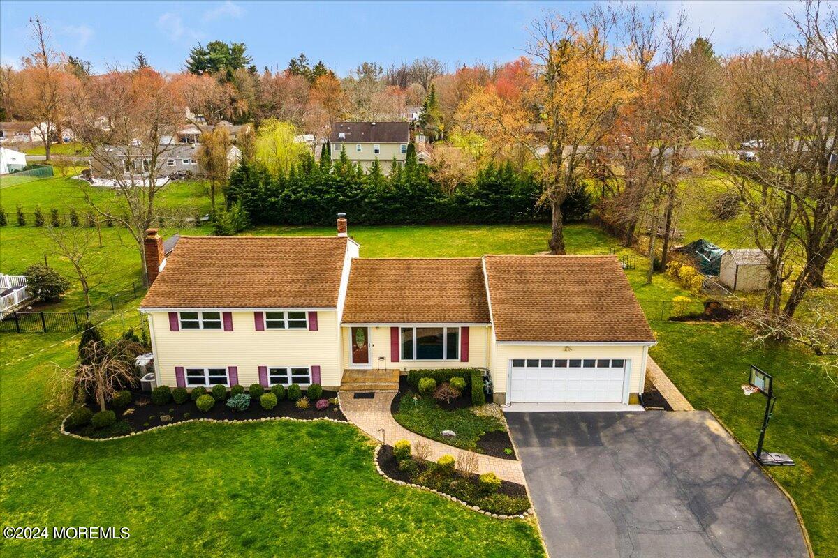 36 Willow Road Tinton Falls, NJ 07724 - Photo 4 of 44 02-36WillowRd_002