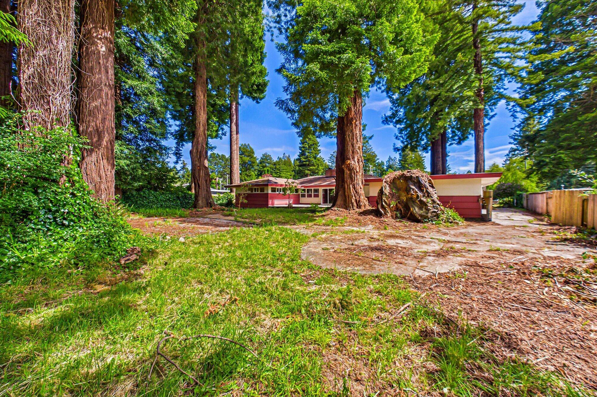 4949 Herron Road Cutten, CA 95503 - Photo 50 of 58