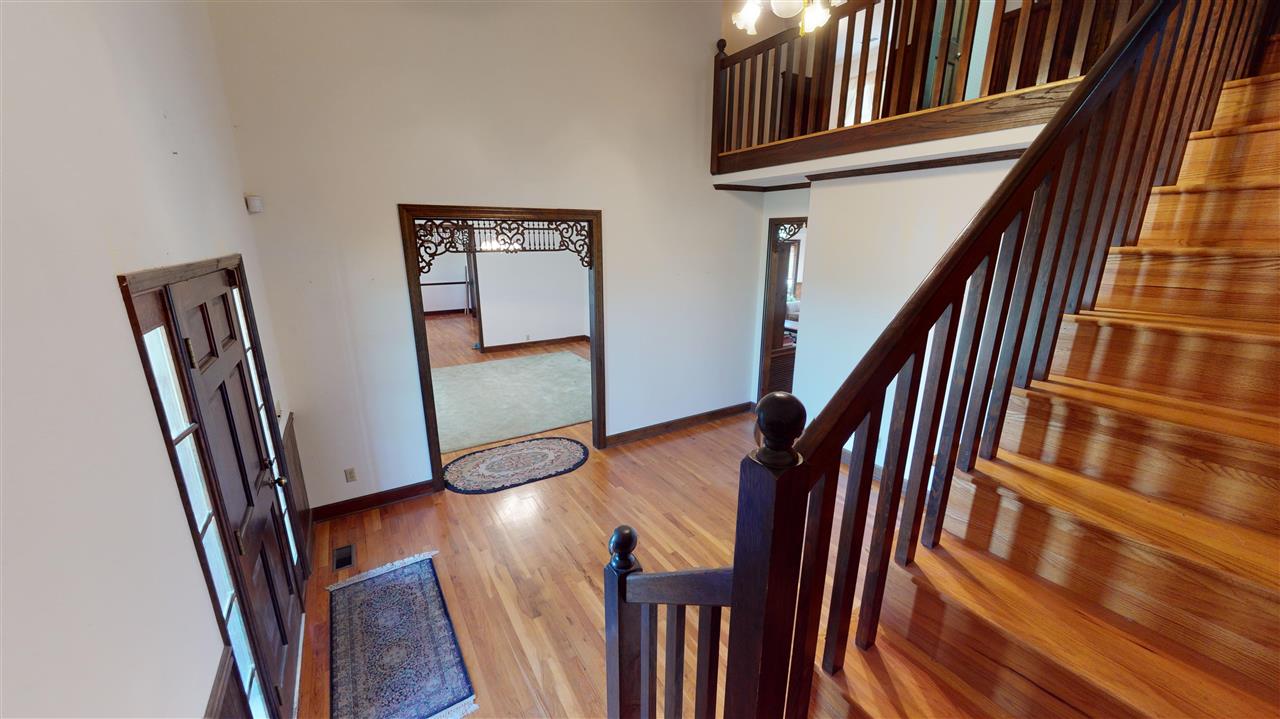 17132 Horn Hill Road Opp, AL 36467 - Photo 10 of 43 Gallery Image 10
