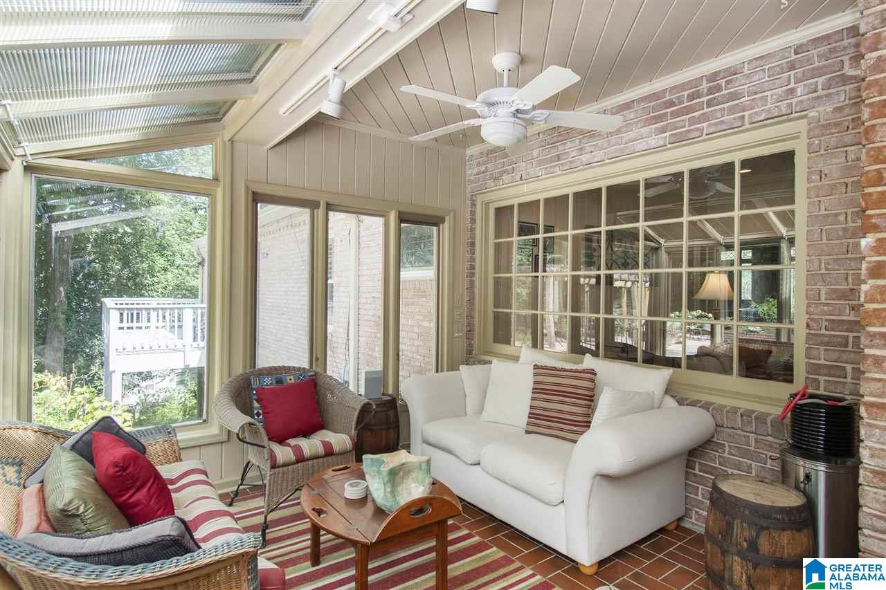 3500 Kingshill Road Birmingham, AL 35223 - Photo 39 of 49