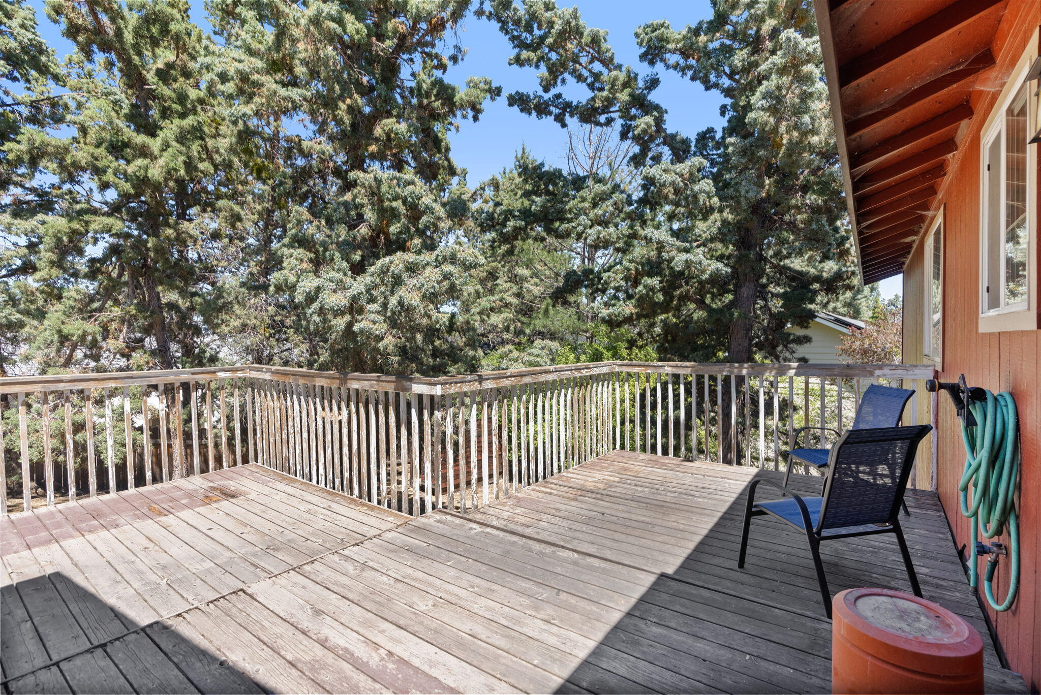 2320 Northeast Wells Acres Road Bend, OR 97701 - Photo 24 of 36 25-web-or-mls-Riley Visuals-25