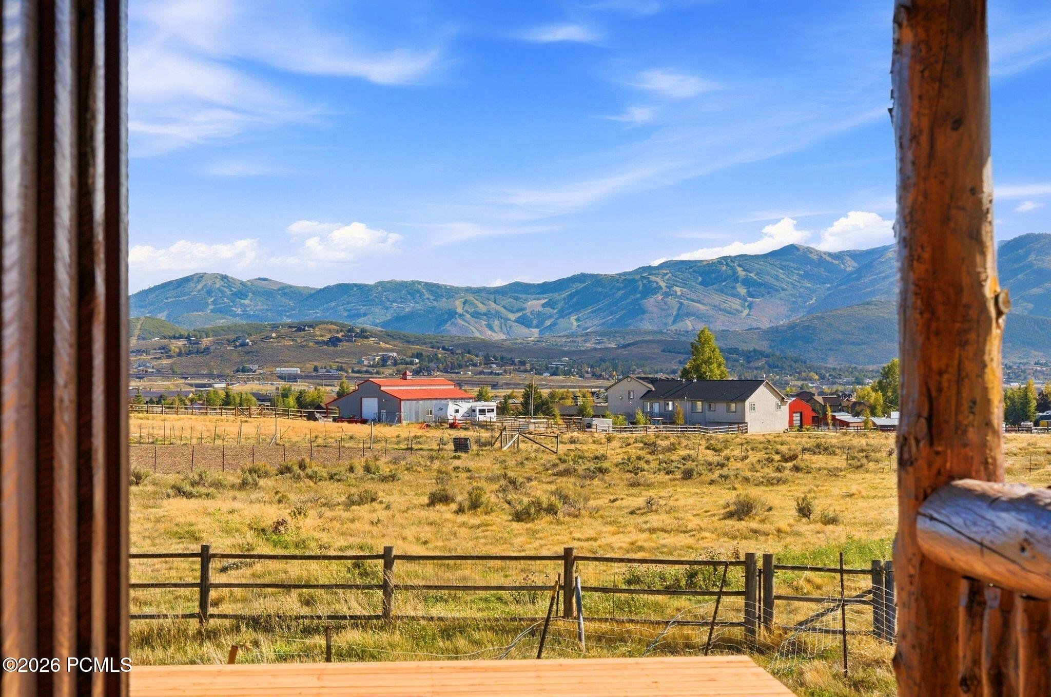 558 Parleys Road Park City, UT 84098 - Photo 22 of 72 Gallery Image 22