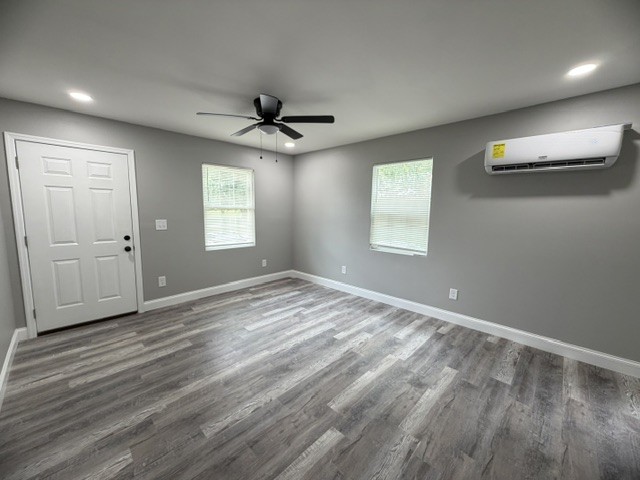 4802 Old Salem Lexie Road Belvidere, TN 37306 - Photo 5 of 16