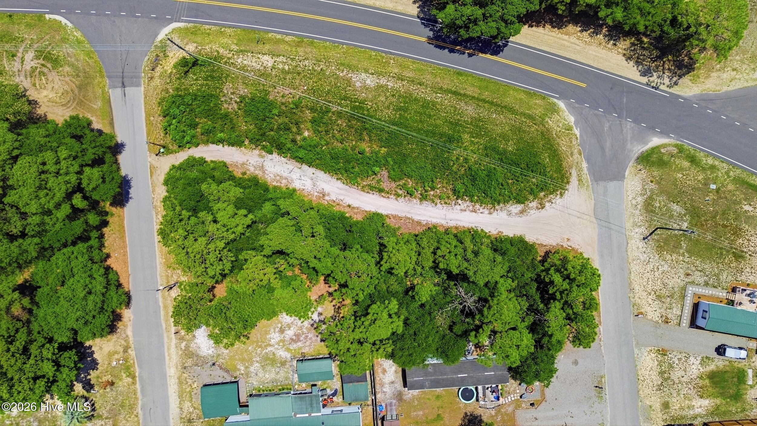 3605 Sunset Harbor Road Southeast Bolivia, NC 28422 - Photo 19 of 19 3605 _sunset_harbor_rd_014