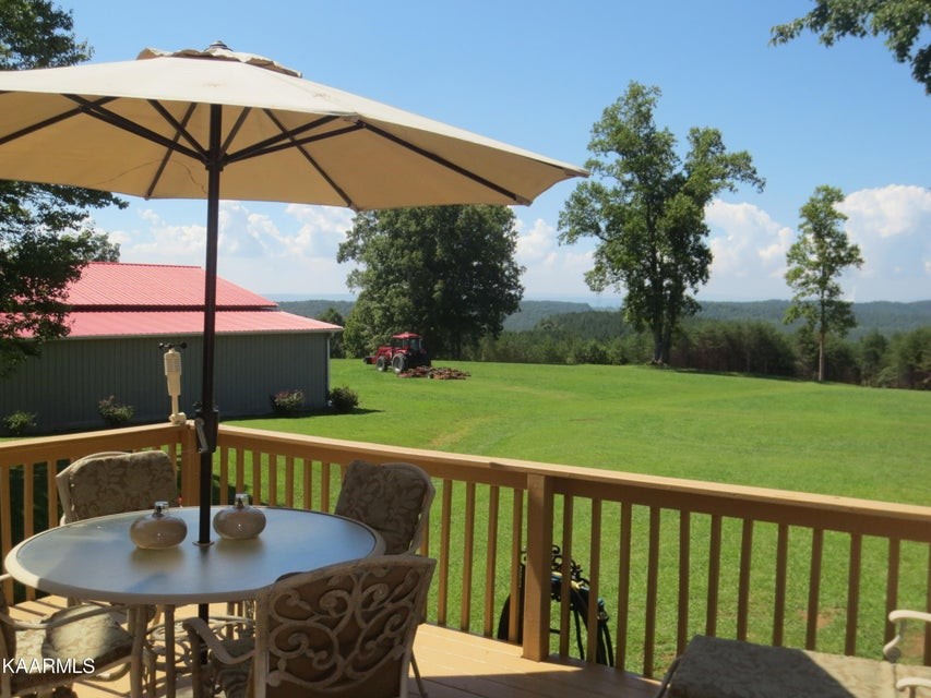 1011 Brickell Ridge Road Decatur, TN 37322 - Photo 19 of 35 Gallery Image 19