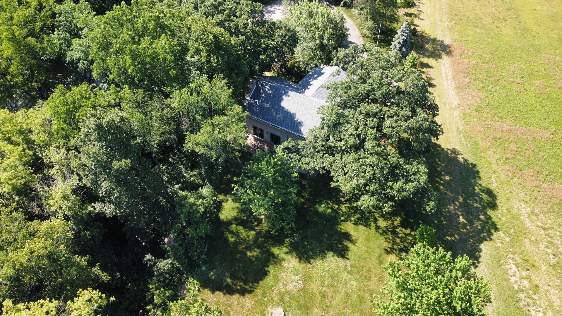 3814 May Lane Spring Grove, IL 60081 - Photo 9 of 18