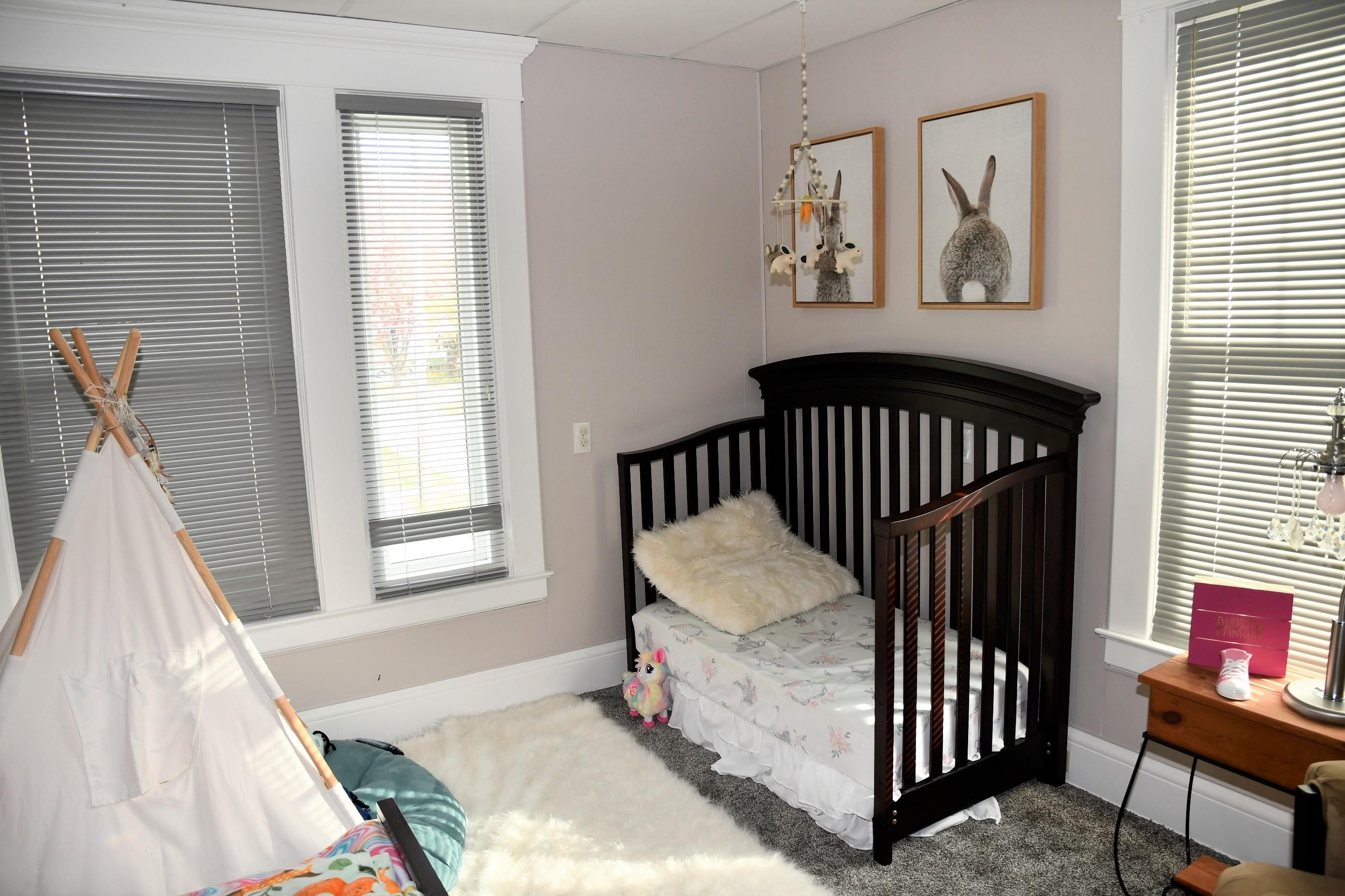 1920 5th Street Bay City, MI 48708 - Photo 14 of 24 Gallery Image 14