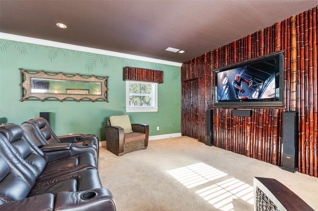 30215 Redtree Drive Leesburg, FL 34748 - Photo 21 of 62