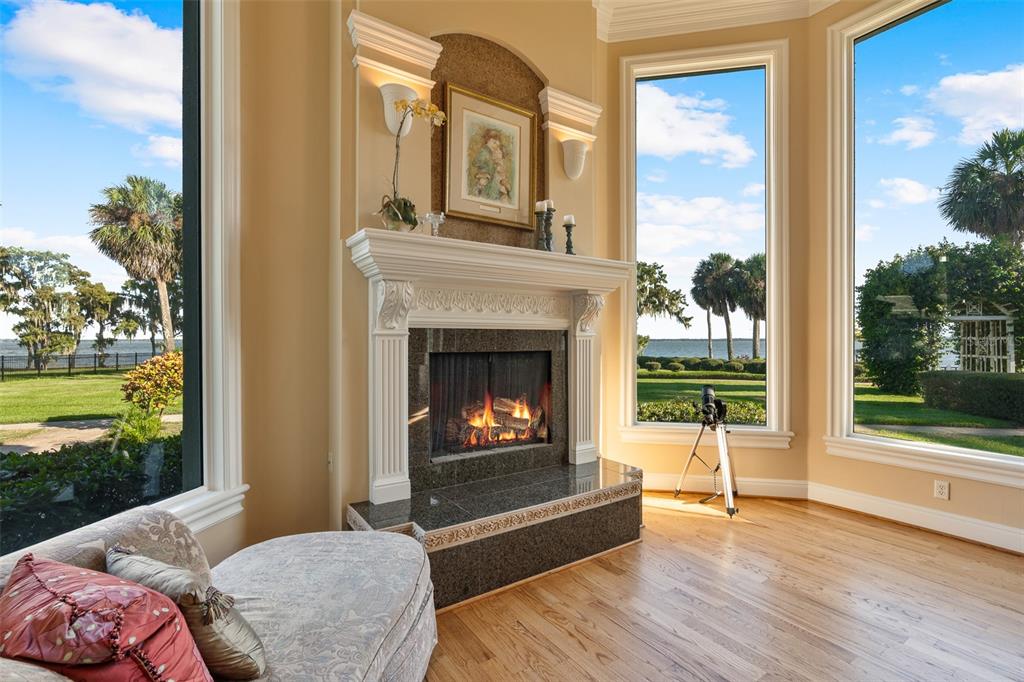 30215 Redtree Drive Leesburg, FL 34748 - Photo 24 of 62