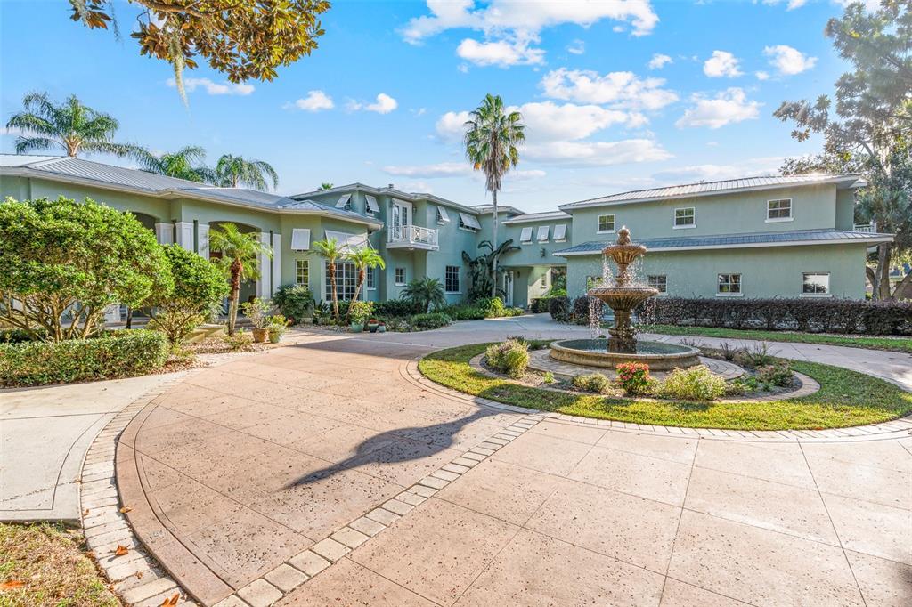 30215 Redtree Drive Leesburg, FL 34748 - Photo 43 of 62