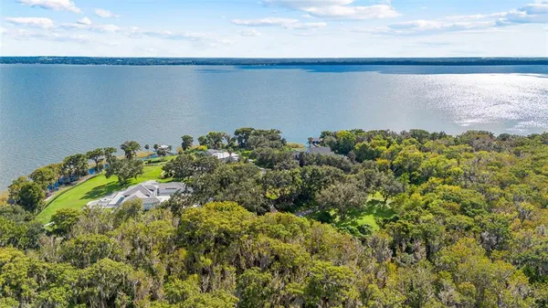 $3,875,000 | 30215 Redtree Drive, Leesburg, FL 34748