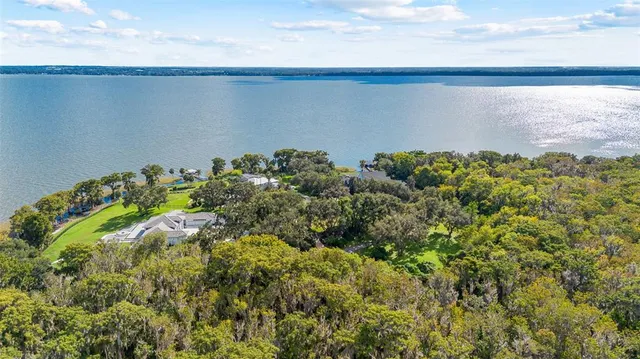 $3,999,900 | 30215 Redtree Drive, Leesburg, FL 34748