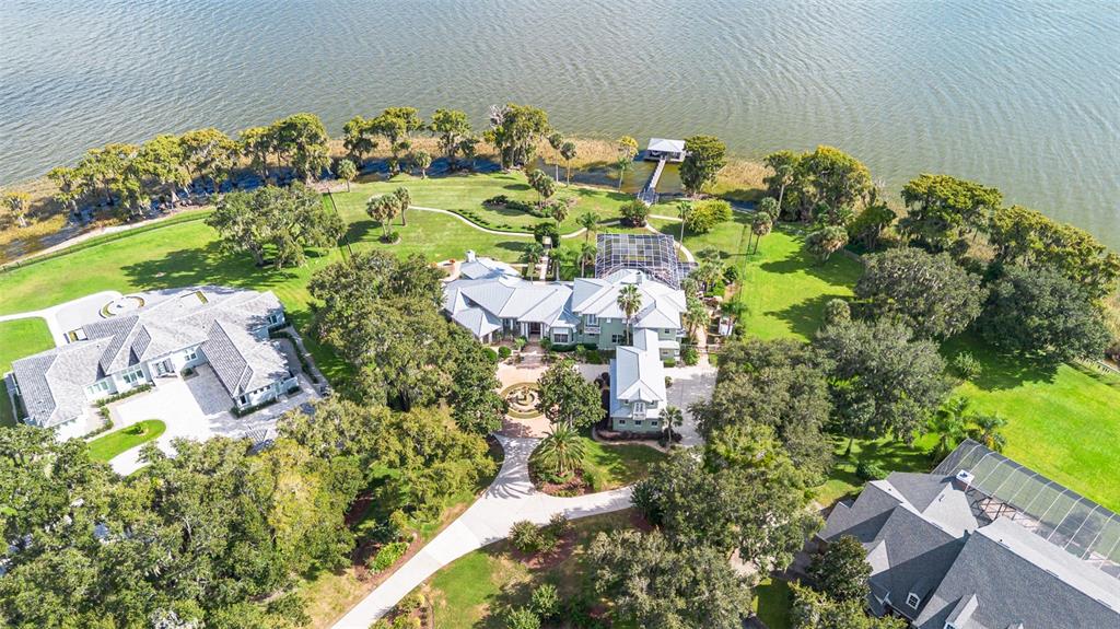 30215 Redtree Drive Leesburg, FL 34748 - Photo 55 of 62