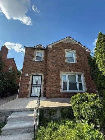 $80,000 | 11545 Kenmoor Street, Detroit, MI 48205