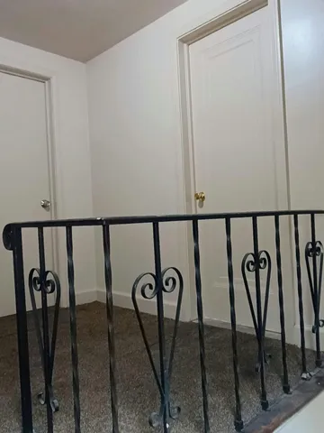 $80,000 | 11545 Kenmoor Street, Detroit, MI 48205