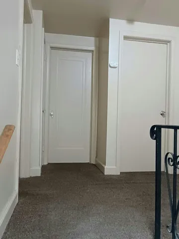 $80,000 | 11545 Kenmoor Street, Detroit, MI 48205