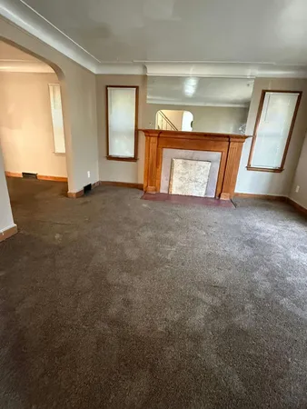 $80,000 | 11545 Kenmoor Street, Detroit, MI 48205