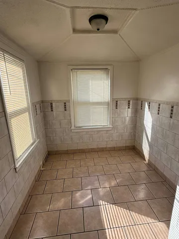 $80,000 | 11545 Kenmoor Street, Detroit, MI 48205