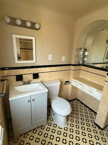 $80,000 | 11545 Kenmoor Street, Detroit, MI 48205