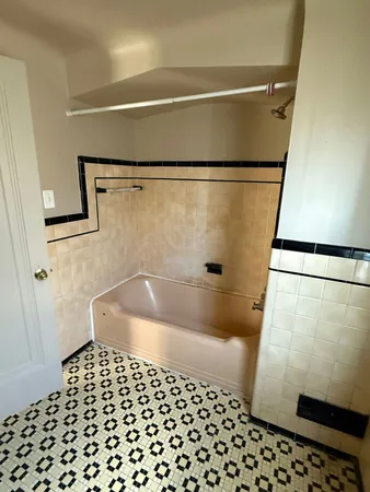 $80,000 | 11545 Kenmoor Street, Detroit, MI 48205