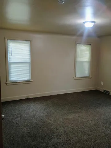$80,000 | 11545 Kenmoor Street, Detroit, MI 48205