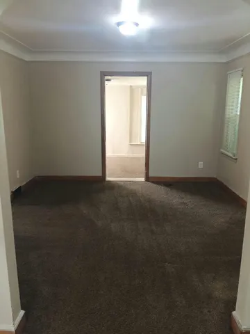 $80,000 | 11545 Kenmoor Street, Detroit, MI 48205