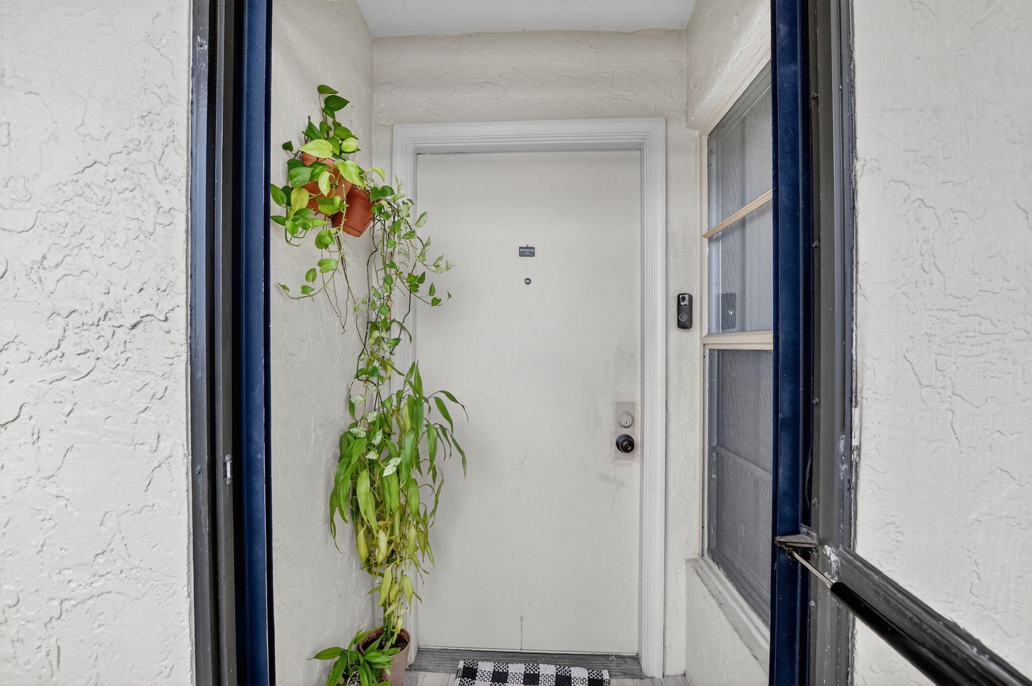 23277 Barwood Lane North, Unit 403 Boca Raton, FL 33428 - Photo 29 of 30