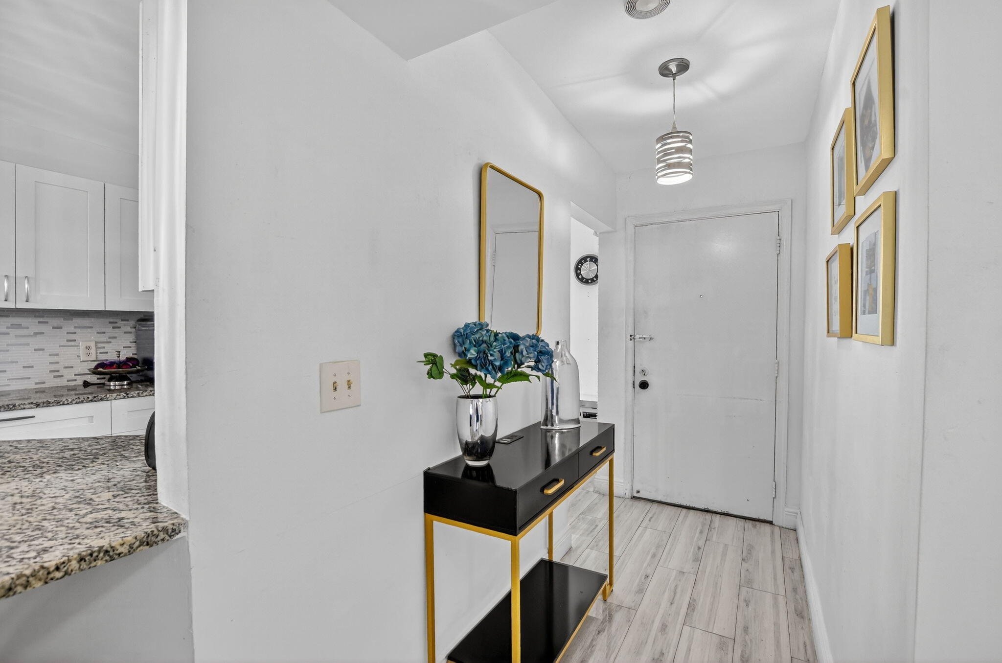 23277 Barwood Lane North, Unit 403 Boca Raton, FL 33428 - Photo 30 of 30