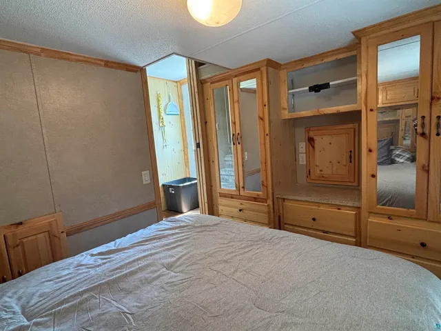 $158,000 | 9442 Bear Ridge Drive, Orr, MN 55771