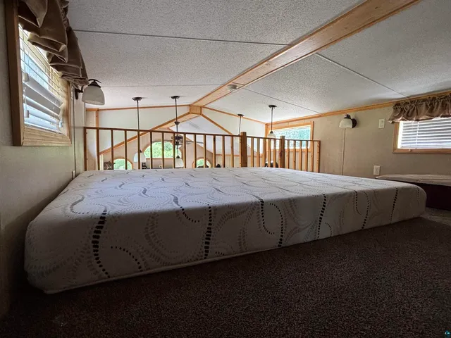 $158,000 | 9442 Bear Ridge Drive, Orr, MN 55771