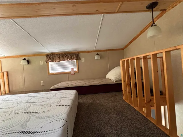 $158,000 | 9442 Bear Ridge Drive, Orr, MN 55771