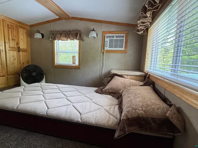 $158,000 | 9442 Bear Ridge Drive, Orr, MN 55771