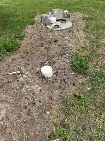 $158,000 | 9442 Bear Ridge Drive, Orr, MN 55771