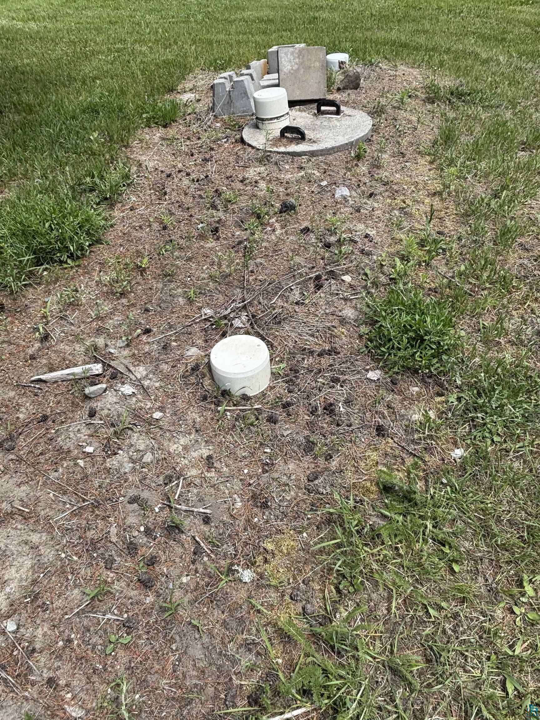 9442 Bear Ridge Drive Orr, MN 55771 - Photo 19 of 26 Exterior view