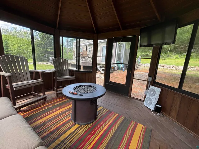 $158,000 | 9442 Bear Ridge Drive, Orr, MN 55771