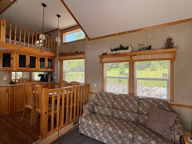 $158,000 | 9442 Bear Ridge Drive, Orr, MN 55771
