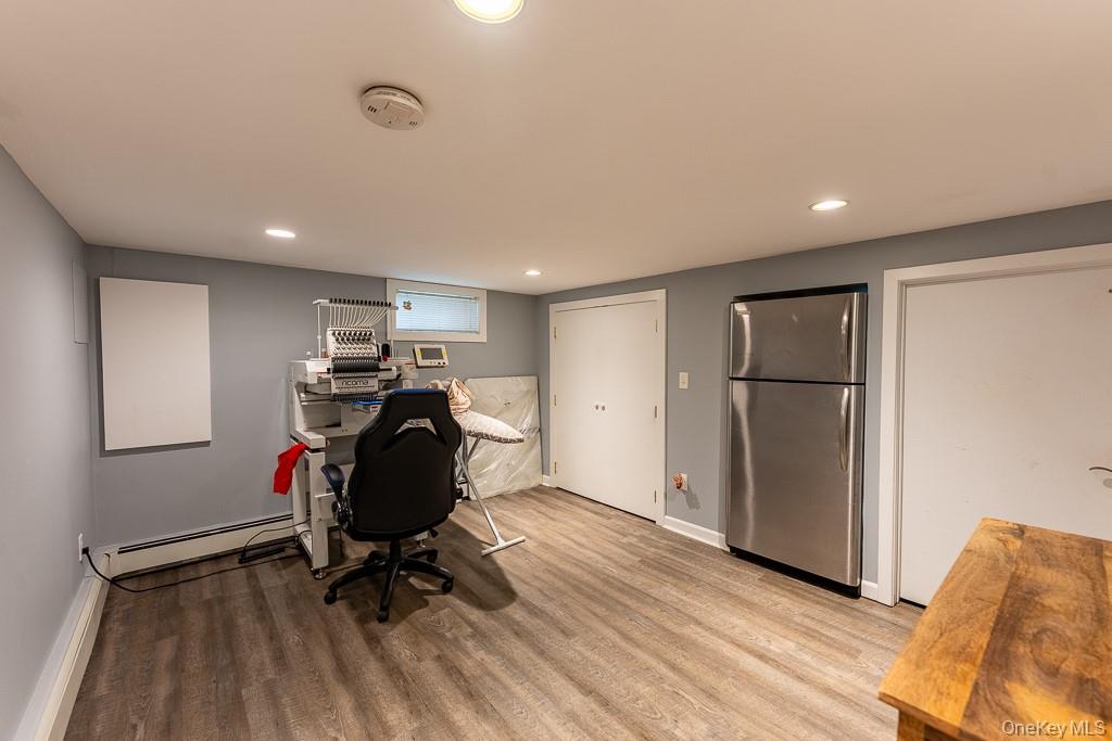 22 Oakbrook Road Ossining, NY 10562 - Photo 28 of 47